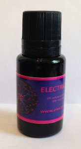 Electric_Iodine-1