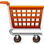 shopping-cart-icon-256